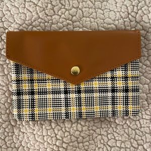Ipsy Glam Bag